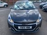USED PEUGEOT 208 HATCHBACK JUST HAD NEW WET BELT KIT