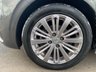 USED PEUGEOT 208 HATCHBACK JUST HAD NEW WET BELT KIT