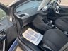 USED PEUGEOT 208 HATCHBACK JUST HAD NEW WET BELT KIT