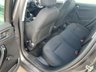 USED PEUGEOT 208 HATCHBACK JUST HAD NEW WET BELT KIT
