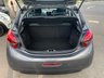 USED PEUGEOT 208 HATCHBACK JUST HAD NEW WET BELT KIT