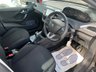 USED PEUGEOT 208 HATCHBACK JUST HAD NEW WET BELT KIT