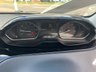 USED PEUGEOT 208 HATCHBACK JUST HAD NEW WET BELT KIT