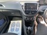 USED PEUGEOT 208 HATCHBACK JUST HAD NEW WET BELT KIT