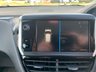 USED PEUGEOT 208 HATCHBACK JUST HAD NEW WET BELT KIT