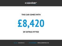 USED 2021 21 LAND ROVER RANGE ROVER VELAR 2.0 D200 MHEV R-Dynamic HSE SUV 5dr Diesel Auto 4WD Euro 6 (s/s) (204 ps) AIR SUSPENSION+22&rdquo;ALLOYS+PANROOF
