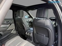 USED 2021 21 LAND ROVER RANGE ROVER VELAR 2.0 D200 MHEV R-Dynamic HSE SUV 5dr Diesel Auto 4WD Euro 6 (s/s) (204 ps) AIR SUSPENSION+22&rdquo;ALLOYS+PANROOF