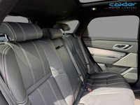 USED 2021 21 LAND ROVER RANGE ROVER VELAR 2.0 D200 MHEV R-Dynamic HSE SUV 5dr Diesel Auto 4WD Euro 6 (s/s) (204 ps) AIR SUSPENSION+22&rdquo;ALLOYS+PANROOF