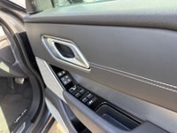 USED 2021 21 LAND ROVER RANGE ROVER VELAR 2.0 D200 MHEV R-Dynamic HSE SUV 5dr Diesel Auto 4WD Euro 6 (s/s) (204 ps) AIR SUSPENSION+22&rdquo;ALLOYS+PANROOF