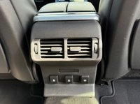 USED 2021 21 LAND ROVER RANGE ROVER VELAR 2.0 D200 MHEV R-Dynamic HSE SUV 5dr Diesel Auto 4WD Euro 6 (s/s) (204 ps) AIR SUSPENSION+22&rdquo;ALLOYS+PANROOF