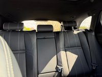 USED 2021 21 LAND ROVER RANGE ROVER VELAR 2.0 D200 MHEV R-Dynamic HSE SUV 5dr Diesel Auto 4WD Euro 6 (s/s) (204 ps) AIR SUSPENSION+22&rdquo;ALLOYS+PANROOF