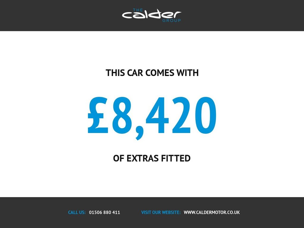 USED 2021 21 LAND ROVER RANGE ROVER VELAR 2.0 D200 MHEV R-Dynamic HSE SUV 5dr Diesel Auto 4WD Euro 6 (s/s) (204 ps) AIR SUSPENSION+22&rdquo;ALLOYS+PANROOF