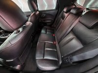 USED 2017 67 NISSAN JUKE 1.5 dCi Tekna SUV 5dr Diesel Manual Euro 6 (s/s) (110 ps) 