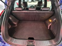 USED 2017 67 NISSAN JUKE 1.5 dCi Tekna SUV 5dr Diesel Manual Euro 6 (s/s) (110 ps) 