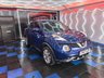 USED 2017 67 NISSAN JUKE 1.5 dCi Tekna SUV 5dr Diesel Manual Euro 6 (s/s) (110 ps) 