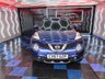 USED 2017 67 NISSAN JUKE 1.5 dCi Tekna SUV 5dr Diesel Manual Euro 6 (s/s) (110 ps) 