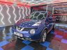 USED 2017 67 NISSAN JUKE 1.5 dCi Tekna SUV 5dr Diesel Manual Euro 6 (s/s) (110 ps) 