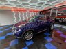 USED 2017 67 NISSAN JUKE 1.5 dCi Tekna SUV 5dr Diesel Manual Euro 6 (s/s) (110 ps) 