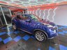 USED 2017 67 NISSAN JUKE 1.5 dCi Tekna SUV 5dr Diesel Manual Euro 6 (s/s) (110 ps) 