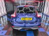 USED 2017 67 NISSAN JUKE 1.5 dCi Tekna SUV 5dr Diesel Manual Euro 6 (s/s) (110 ps) 