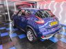 USED 2017 67 NISSAN JUKE 1.5 dCi Tekna SUV 5dr Diesel Manual Euro 6 (s/s) (110 ps) 