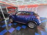 USED 2017 67 NISSAN JUKE 1.5 dCi Tekna SUV 5dr Diesel Manual Euro 6 (s/s) (110 ps) 