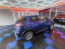 USED 2017 67 NISSAN JUKE 1.5 dCi Tekna SUV 5dr Diesel Manual Euro 6 (s/s) (110 ps) 