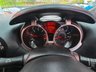 USED 2017 67 NISSAN JUKE 1.5 dCi Tekna SUV 5dr Diesel Manual Euro 6 (s/s) (110 ps) 