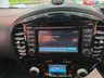 USED 2017 67 NISSAN JUKE 1.5 dCi Tekna SUV 5dr Diesel Manual Euro 6 (s/s) (110 ps) 
