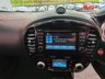 USED 2017 67 NISSAN JUKE 1.5 dCi Tekna SUV 5dr Diesel Manual Euro 6 (s/s) (110 ps) 