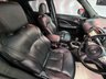 USED 2017 67 NISSAN JUKE 1.5 dCi Tekna SUV 5dr Diesel Manual Euro 6 (s/s) (110 ps) 