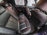 USED 2017 67 NISSAN JUKE 1.5 dCi Tekna SUV 5dr Diesel Manual Euro 6 (s/s) (110 ps) 