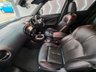 USED 2017 67 NISSAN JUKE 1.5 dCi Tekna SUV 5dr Diesel Manual Euro 6 (s/s) (110 ps) 