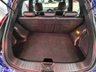 USED 2017 67 NISSAN JUKE 1.5 dCi Tekna SUV 5dr Diesel Manual Euro 6 (s/s) (110 ps) 