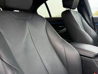 USED 2019 68 BMW 3 SERIES 3.0 335d M Sport Saloon 4dr Diesel Auto xDrive Euro 6 (s/s) (313 ps) 