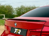 USED 2019 68 BMW 3 SERIES 3.0 335d M Sport Saloon 4dr Diesel Auto xDrive Euro 6 (s/s) (313 ps) 