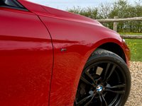 USED 2019 68 BMW 3 SERIES 3.0 335d M Sport Saloon 4dr Diesel Auto xDrive Euro 6 (s/s) (313 ps) 