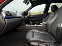USED 2019 68 BMW 3 SERIES 3.0 335d M Sport Saloon 4dr Diesel Auto xDrive Euro 6 (s/s) (313 ps) 