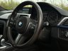 USED 2019 68 BMW 3 SERIES 3.0 335d M Sport Saloon 4dr Diesel Auto xDrive Euro 6 (s/s) (313 ps) 