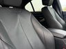 USED 2019 68 BMW 3 SERIES 3.0 335d M Sport Saloon 4dr Diesel Auto xDrive Euro 6 (s/s) (313 ps) 
