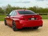 USED 2019 68 BMW 3 SERIES 3.0 335d M Sport Saloon 4dr Diesel Auto xDrive Euro 6 (s/s) (313 ps) 