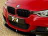 USED 2019 68 BMW 3 SERIES 3.0 335d M Sport Saloon 4dr Diesel Auto xDrive Euro 6 (s/s) (313 ps) 