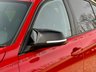 USED 2019 68 BMW 3 SERIES 3.0 335d M Sport Saloon 4dr Diesel Auto xDrive Euro 6 (s/s) (313 ps) 