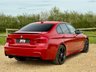 USED 2019 68 BMW 3 SERIES 3.0 335d M Sport Saloon 4dr Diesel Auto xDrive Euro 6 (s/s) (313 ps) 