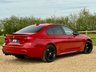 USED 2019 68 BMW 3 SERIES 3.0 335d M Sport Saloon 4dr Diesel Auto xDrive Euro 6 (s/s) (313 ps) 