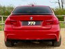 USED 2019 68 BMW 3 SERIES 3.0 335d M Sport Saloon 4dr Diesel Auto xDrive Euro 6 (s/s) (313 ps) 