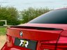 USED 2019 68 BMW 3 SERIES 3.0 335d M Sport Saloon 4dr Diesel Auto xDrive Euro 6 (s/s) (313 ps) 