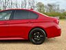 USED 2019 68 BMW 3 SERIES 3.0 335d M Sport Saloon 4dr Diesel Auto xDrive Euro 6 (s/s) (313 ps) 