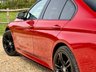 USED 2019 68 BMW 3 SERIES 3.0 335d M Sport Saloon 4dr Diesel Auto xDrive Euro 6 (s/s) (313 ps) 