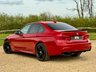 USED 2019 68 BMW 3 SERIES 3.0 335d M Sport Saloon 4dr Diesel Auto xDrive Euro 6 (s/s) (313 ps) 